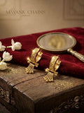 Gold Lock Bali 20k