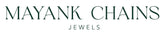 Mayank Chains &amp; Jewels - Home